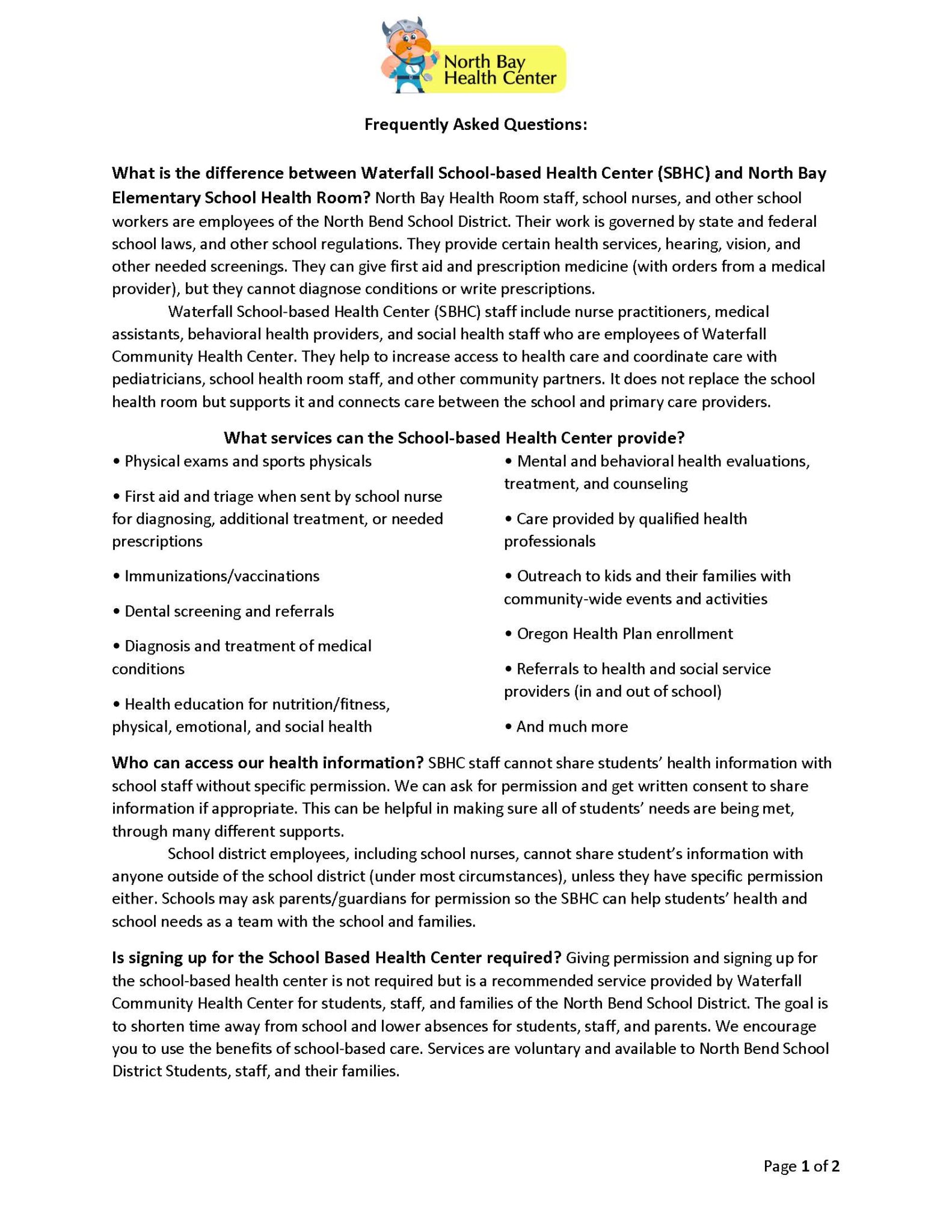 North Bay parent info sheet.8.24.20_Page_1