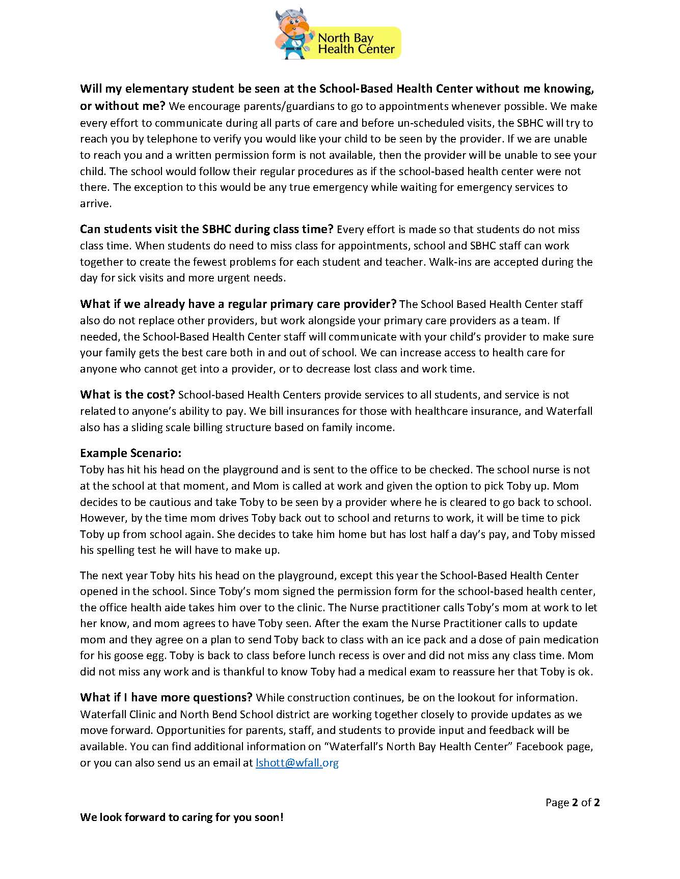North Bay parent info sheet.8.24.20_Page_2