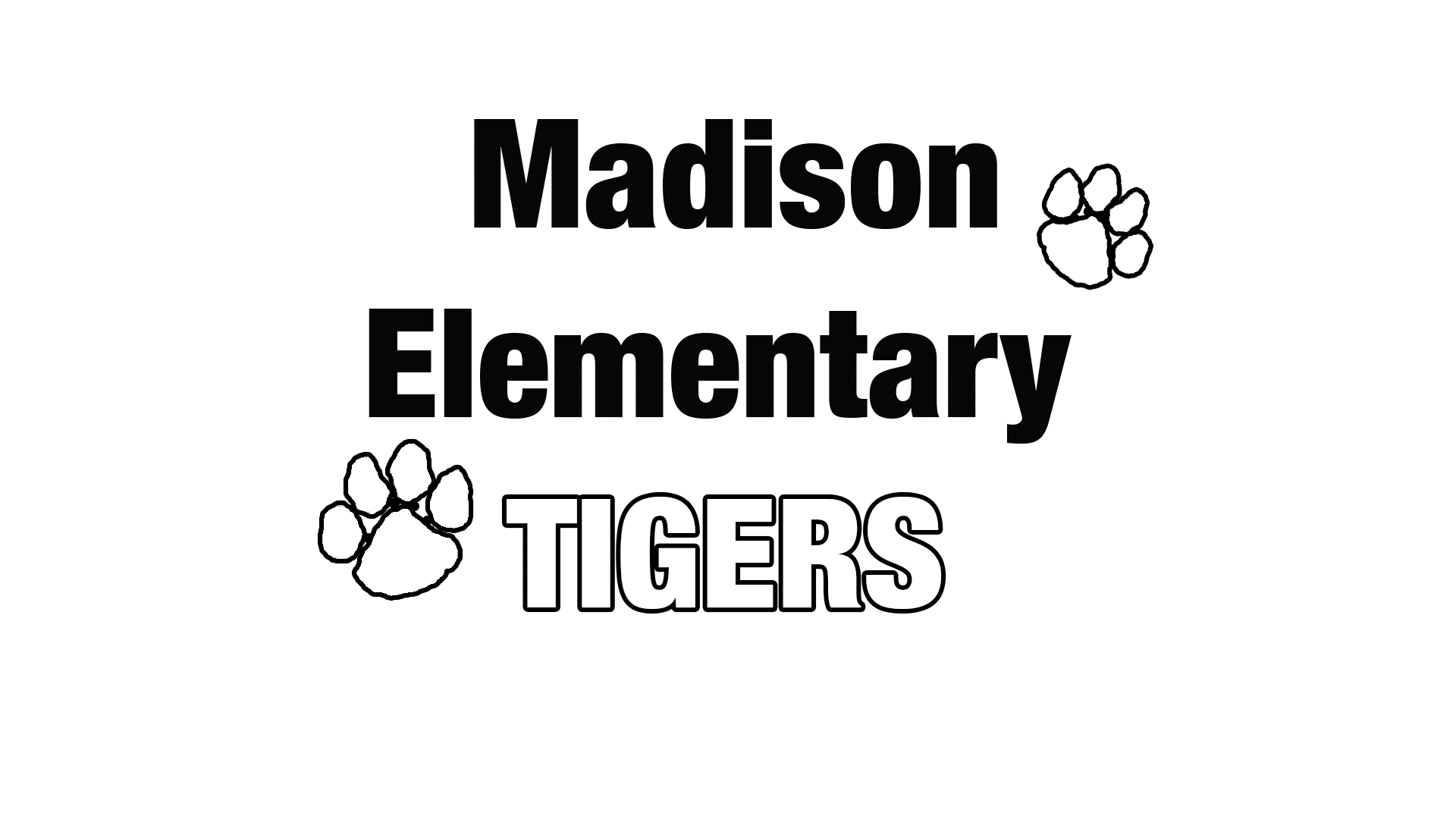 Madison Elementary