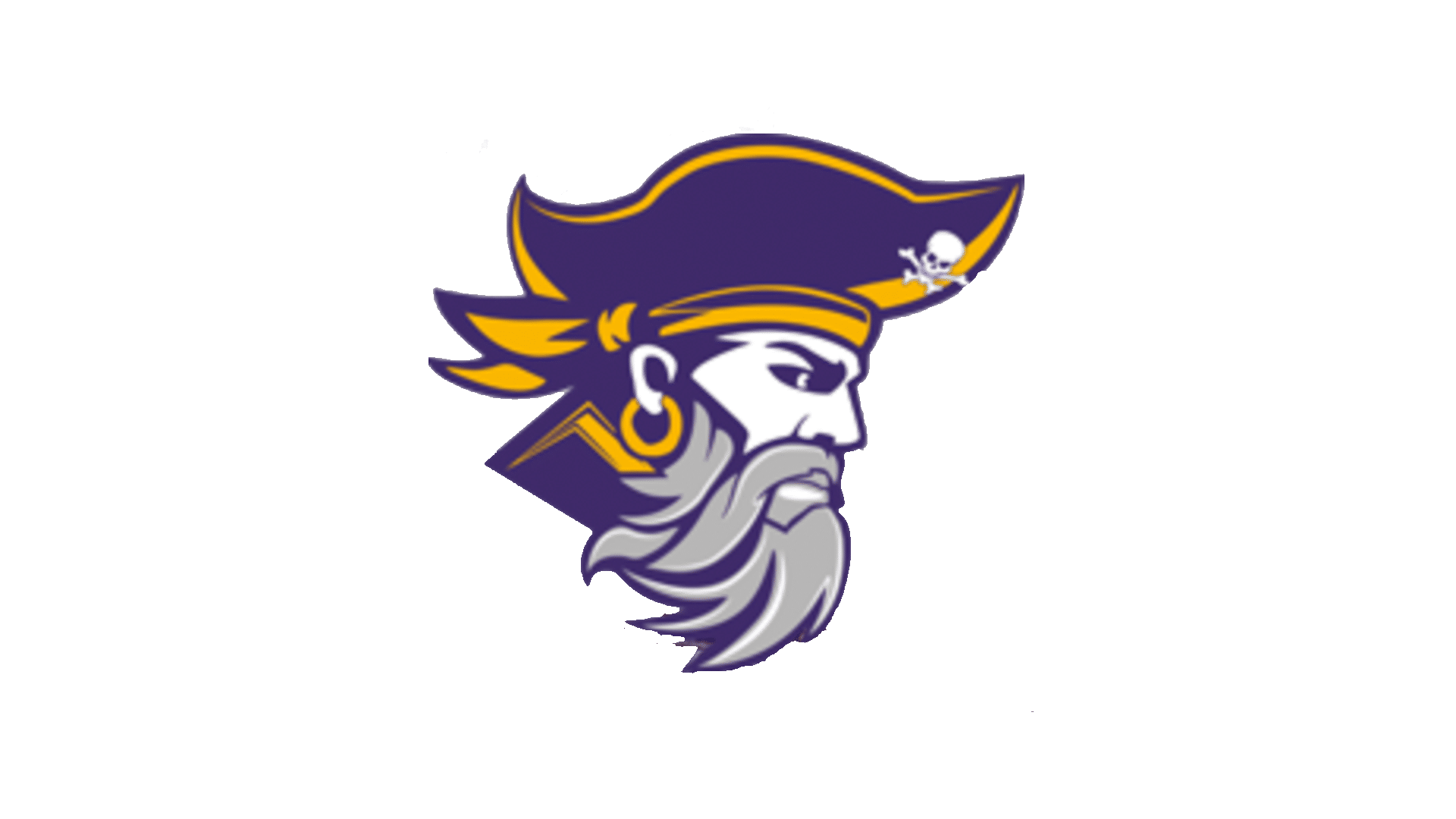 marshfield middle school