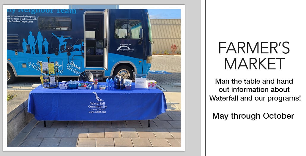 Farmer's market Updated 2024 copy